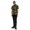 POLO OUTLINE BAROQUE