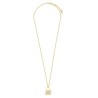 COLLANA MINI ICON "THE TOTE BAG"