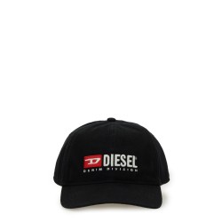 BASEBALL HAT WITH LOGO