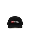 BASEBALL HAT WITH LOGO