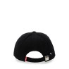 BASEBALL HAT WITH LOGO