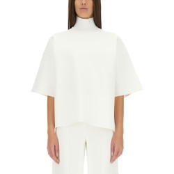 TURTLENECK TOP