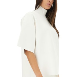 TURTLENECK TOP