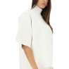 TURTLENECK TOP