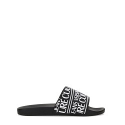 SANDAL WITH LOGO