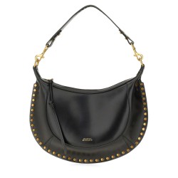 "NAOKO" BAG