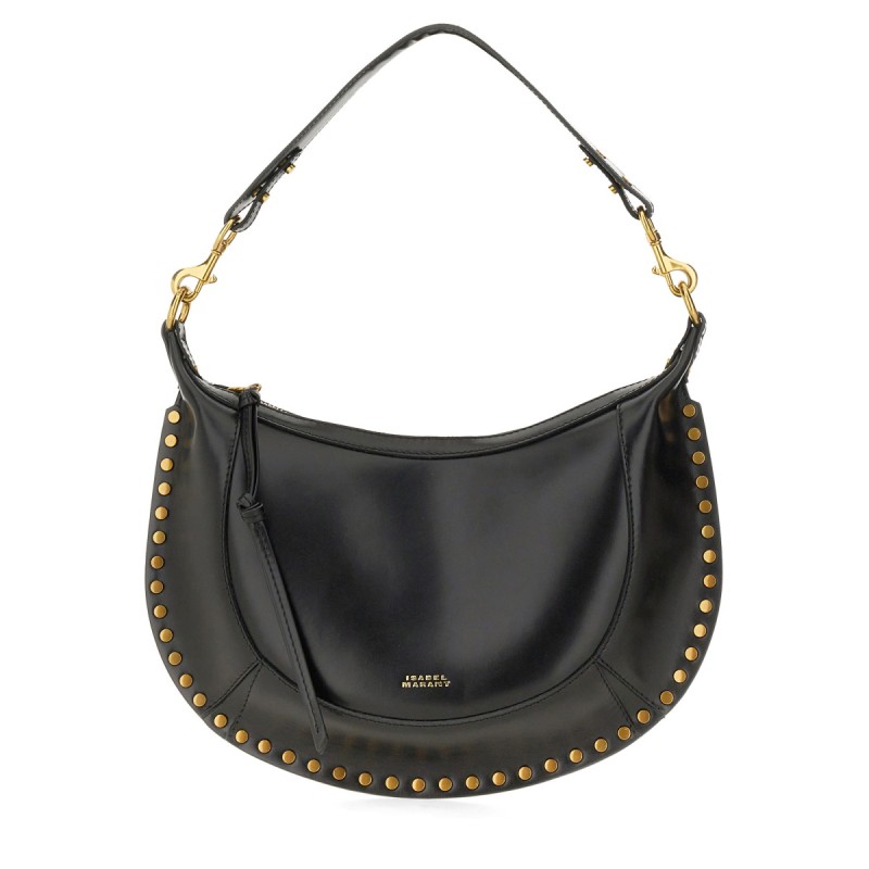 "NAOKO" BAG