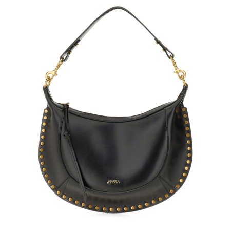 "NAOKO" BAG