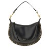 "NAOKO" BAG