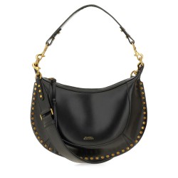 "NAOKO" BAG