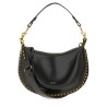 "NAOKO" BAG
