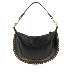 "NAOKO" BAG