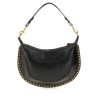 "NAOKO" BAG
