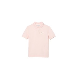 POLO LOGO