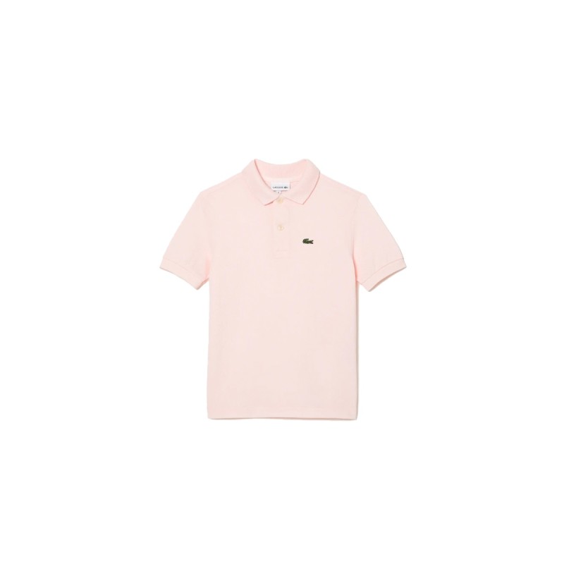 POLO LOGO
