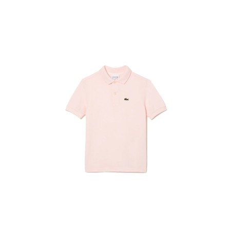 POLO LOGO