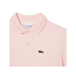 POLO LOGO
