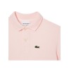 POLO LOGO