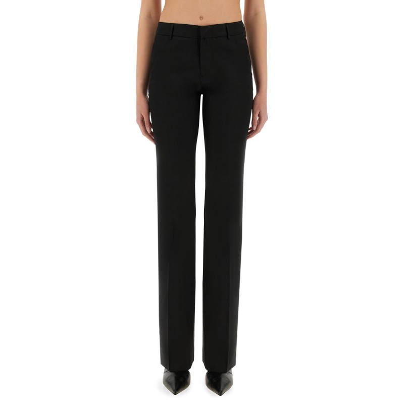 PANTS "ELSA"