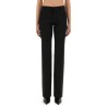 PANTS "ELSA"