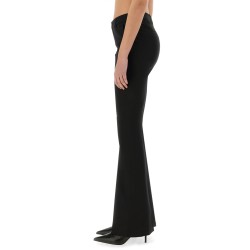 PANTS "ELSA"