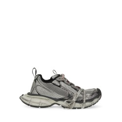 SNEAKER 3XL