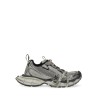 SNEAKER 3XL