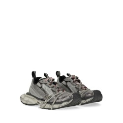 SNEAKER 3XL