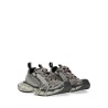 SNEAKER 3XL