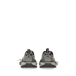 SNEAKER 3XL