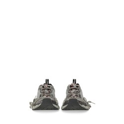 SNEAKER 3XL