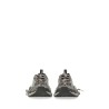 SNEAKER 3XL