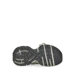SNEAKER 3XL