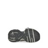 SNEAKER 3XL