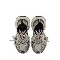 SNEAKER 3XL