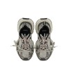 SNEAKER 3XL