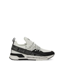 DYNAMIC SNEAKER