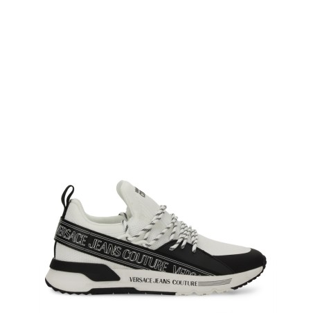 DYNAMIC SNEAKER