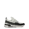 DYNAMIC SNEAKER