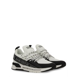 DYNAMIC SNEAKER