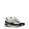 DYNAMIC SNEAKER