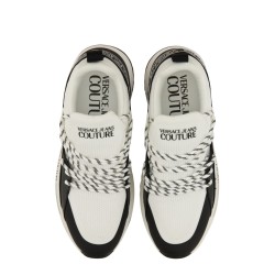 DYNAMIC SNEAKER