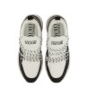DYNAMIC SNEAKER