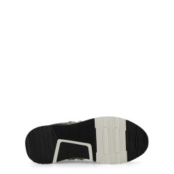 DYNAMIC SNEAKER