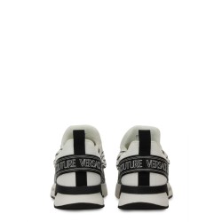 DYNAMIC SNEAKER