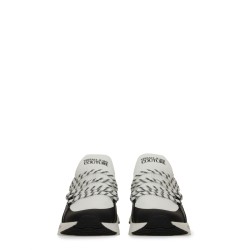 DYNAMIC SNEAKER