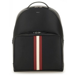 BACKPACK "MYTHOS"