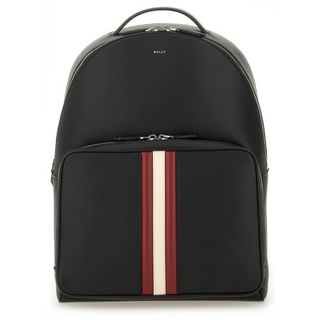 BACKPACK "MYTHOS"