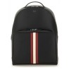 BACKPACK "MYTHOS"
