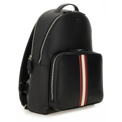 BACKPACK "MYTHOS"